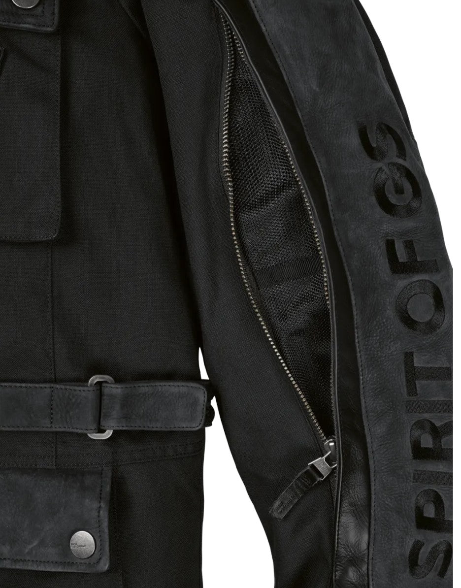 Giacca GS Tatacoa Pro Disponibile a breve