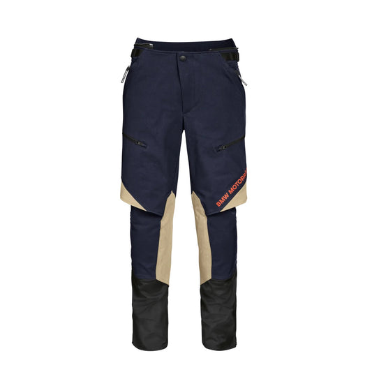 PANTALONI GS KARAKUM GTX