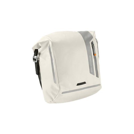 Borsa laterale Urban Collection piccola