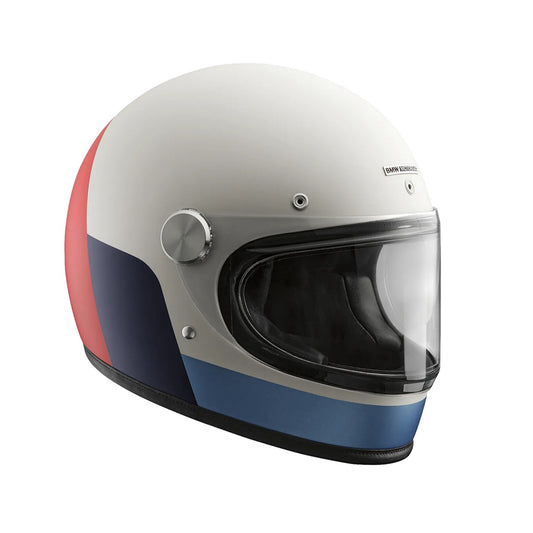 CASCO GRAND RACER ASSEN