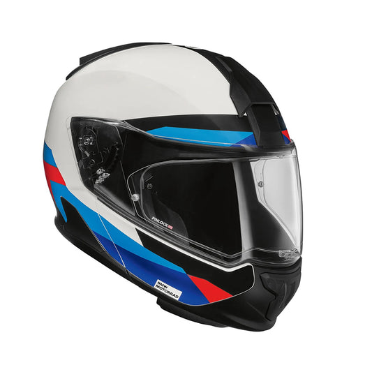 CASCO SYSTEM 7 CARBON EVO