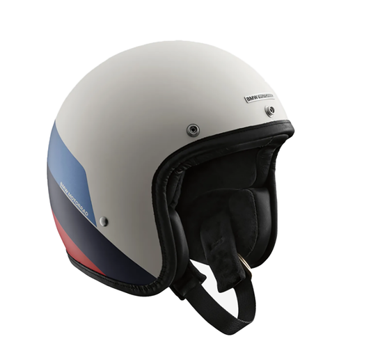 CASCO BOWLER