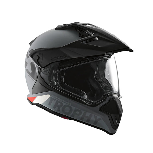 CASCO CARBON EVO ECE