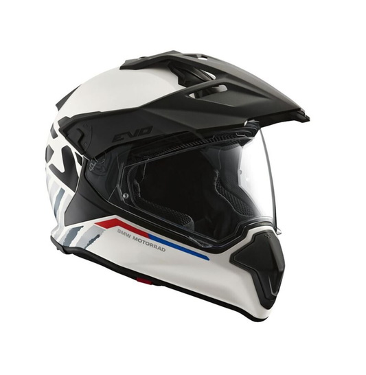 CASCO GS CARBON EVO ECE