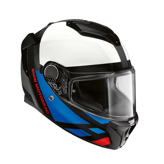 Casco Xomo ECE