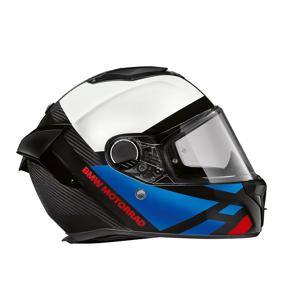 Casco Xomo ECE