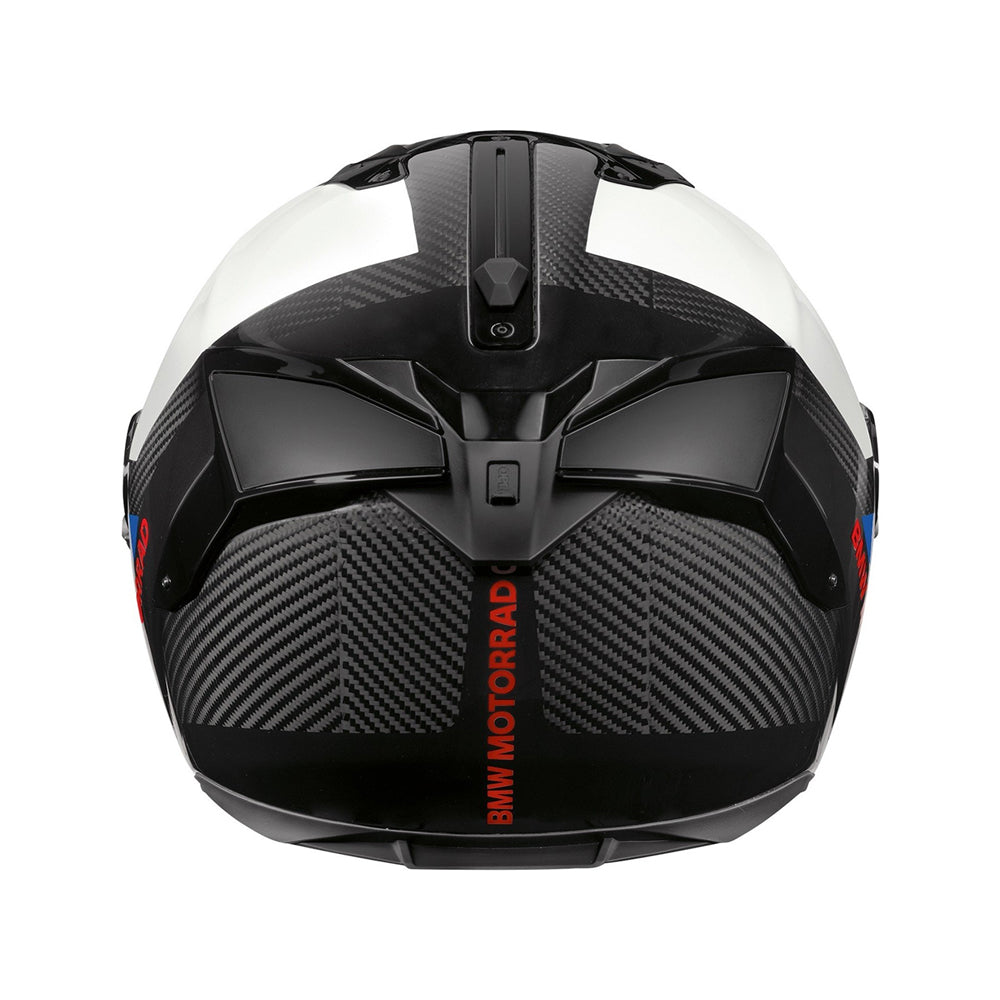 Casco Xomo ECE