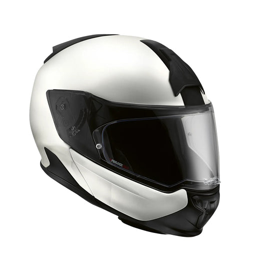 Casco System 7 Carbon EVO