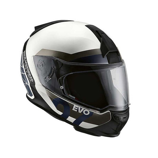 Casco System 7 Carbon EVO