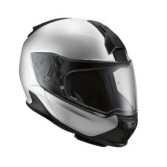 Casco System 7 Carbon Evo ECE