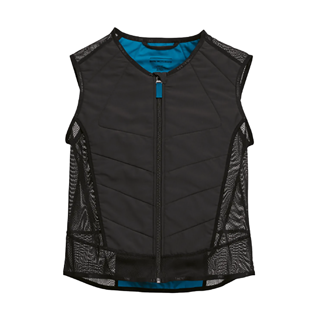 GILET COOL DOWN