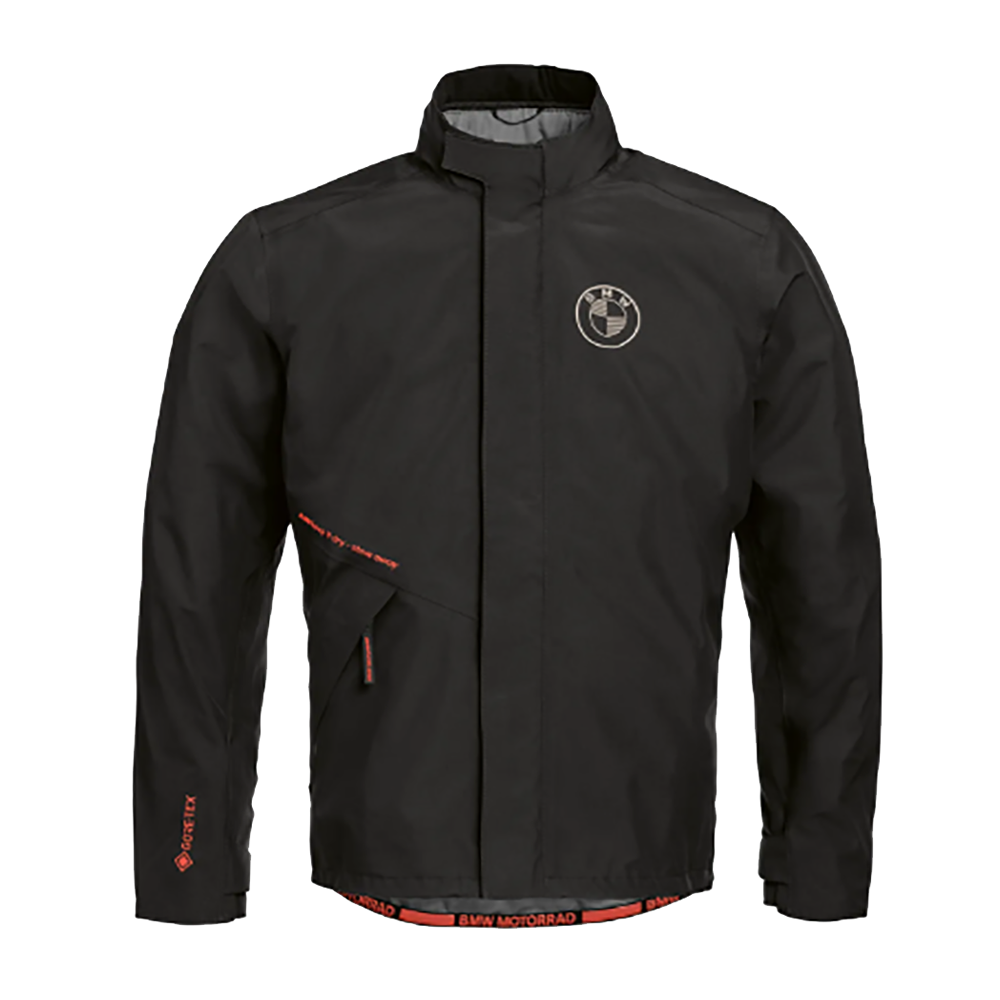 Giacca GS Rallye GORE-TEX