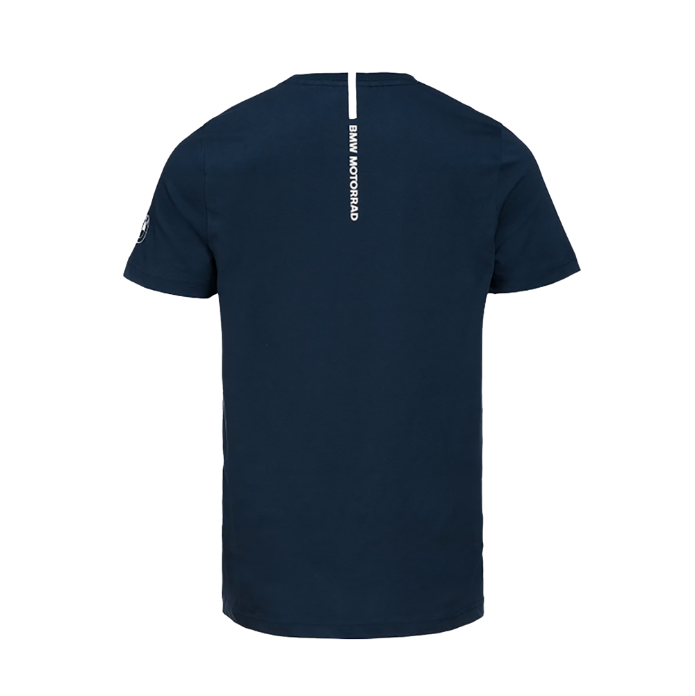 T-shirt Spirit of GS