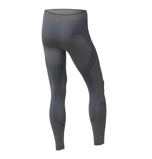 Pantaloni termici funzionali