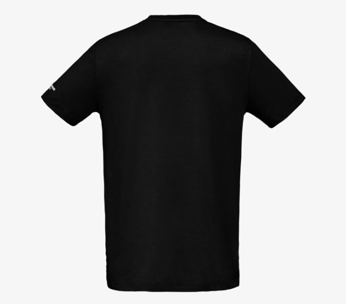 T-shirt M Motorsport