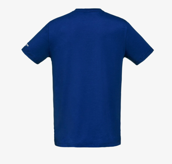 T-shirt M Motorsport