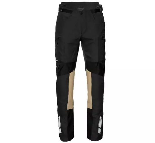 Pantaloni GS Rallye GORE-TEX