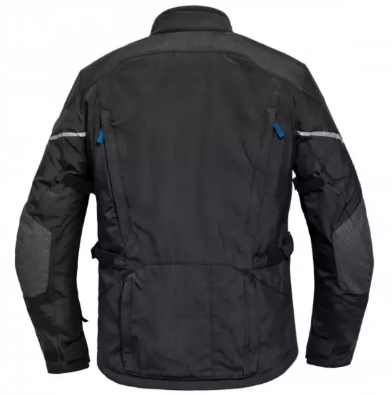 Giacca PaceDry Tour Herren