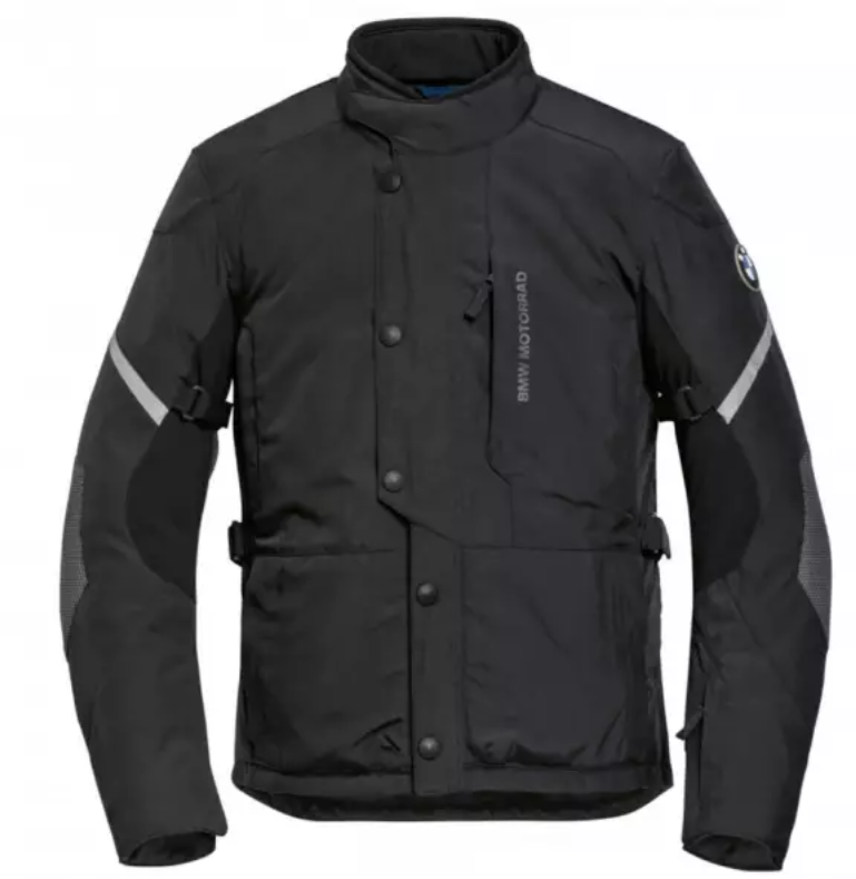 Giacca PaceDry Tour Herren