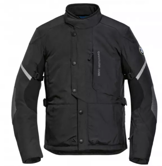 Giacca PaceDry Tour Herren