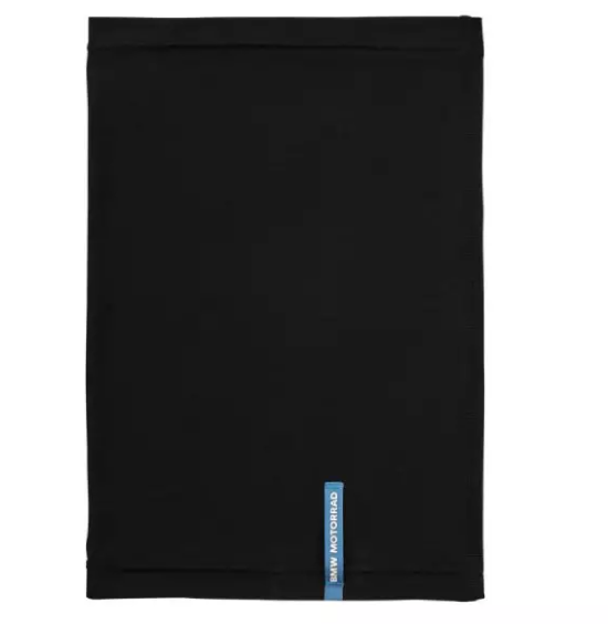 Easytube GS Scaldacollo Nero
