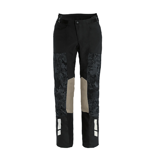 PANTALONI GS RALLYE AIR