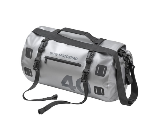 Borsa rullo