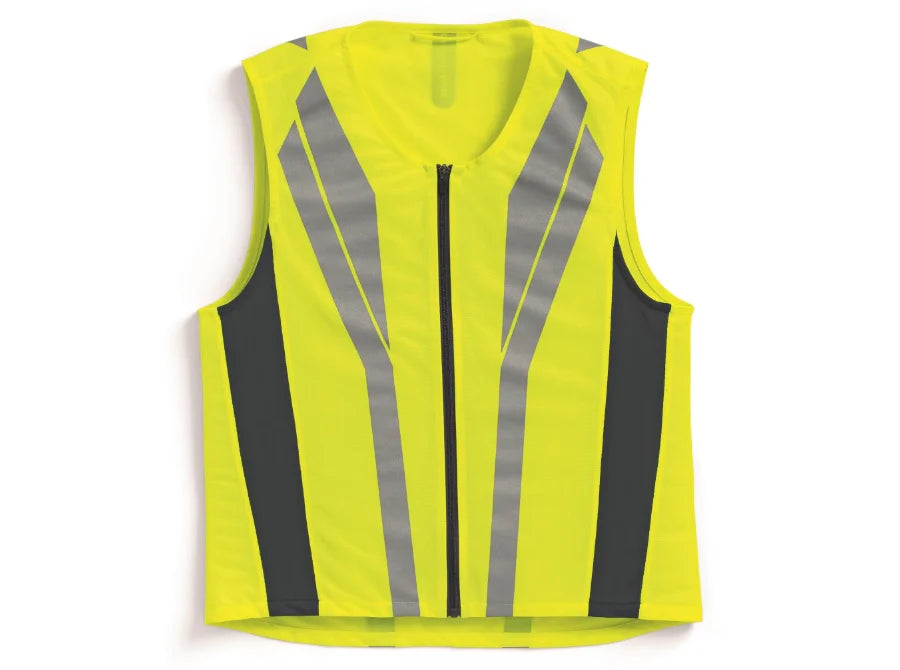 BMW Gilet HighViz