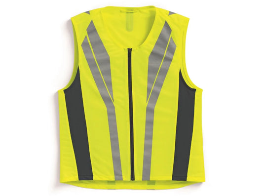 BMW Gilet HighViz