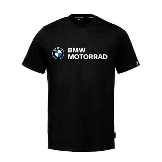 T-Shirt BMW Motorrad