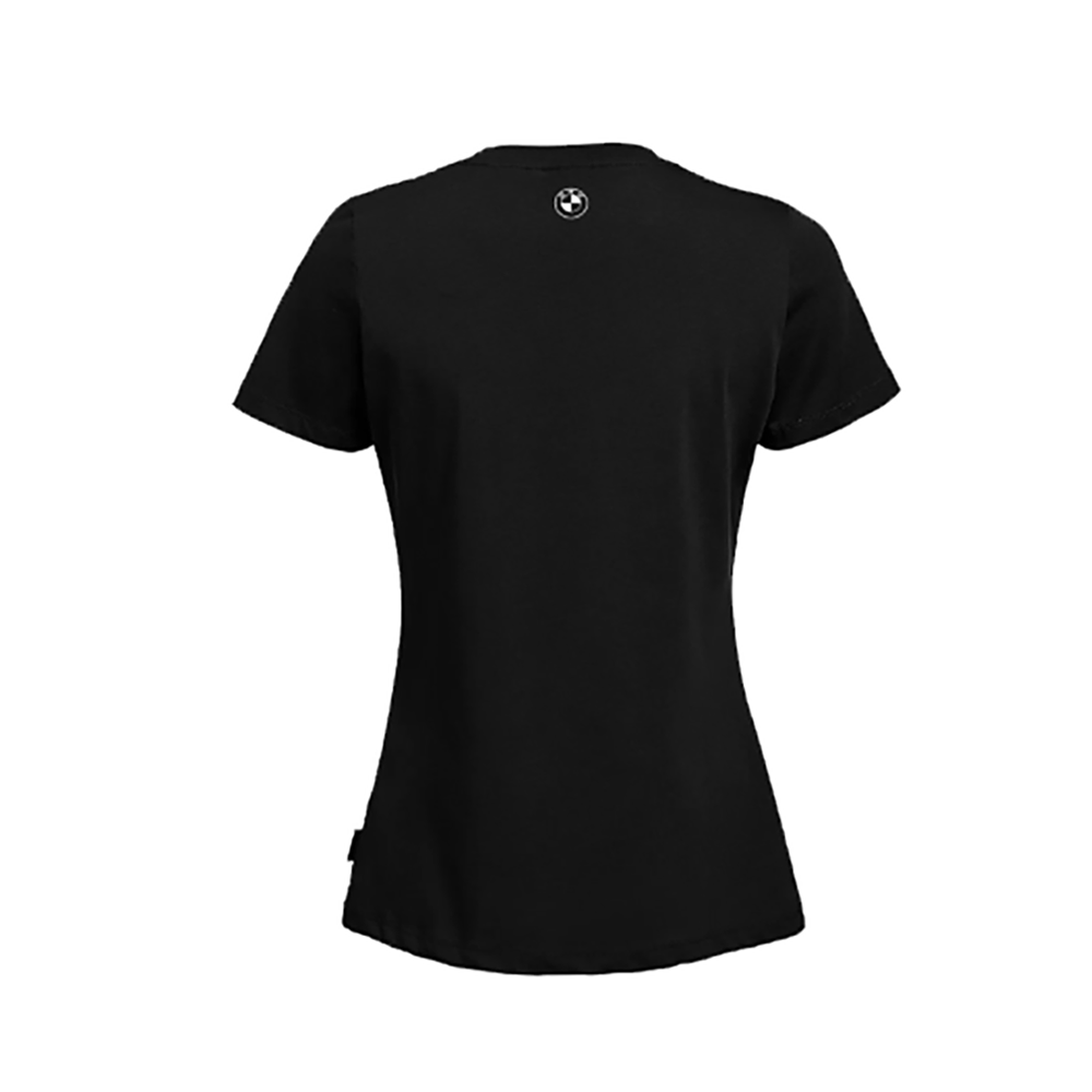 T-Shirt BMW Motorrad DONNA