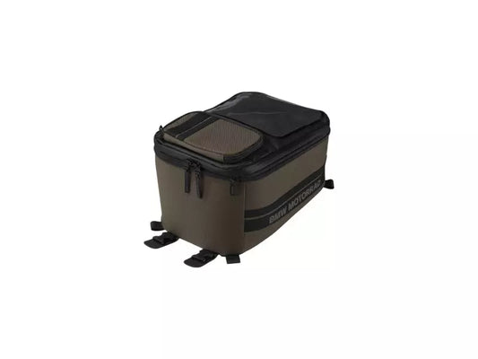 Borsa serbatoio Adventure