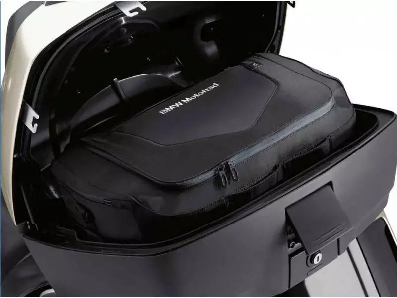 BMW Borsa Interna Top Case Touring