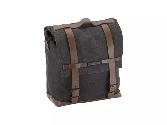 BMW Borsa laterale DESTRA