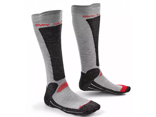 Calze Tour Summer Unisex