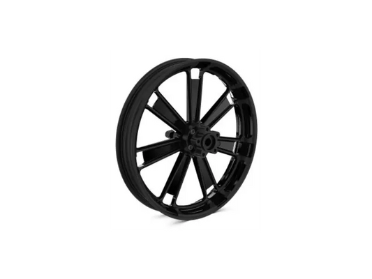 Cerchio Ruota fucinato anteriore R18/R18 Classic