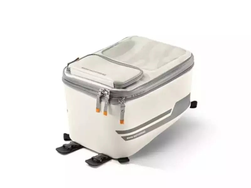 BMW Complete Pack Borsa da serbatoio