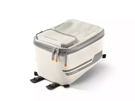 BMW Complete Pack Borsa da serbatoio