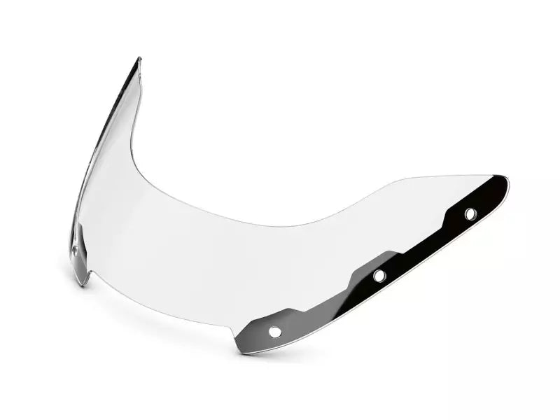 BMW Deflettore mascherato