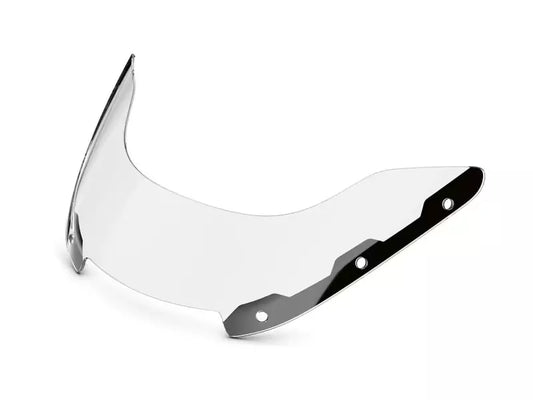 BMW Deflettore mascherato