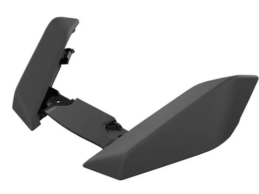 BMW Estensione parafango anteriore