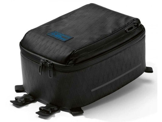 Borsa serbatoio Black Collection piccola
