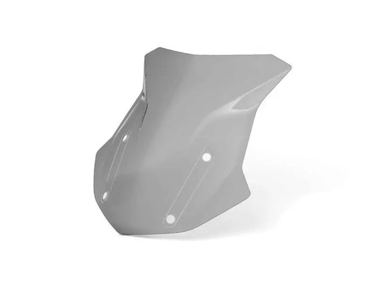 BMW Parabrezza Alto Tinto