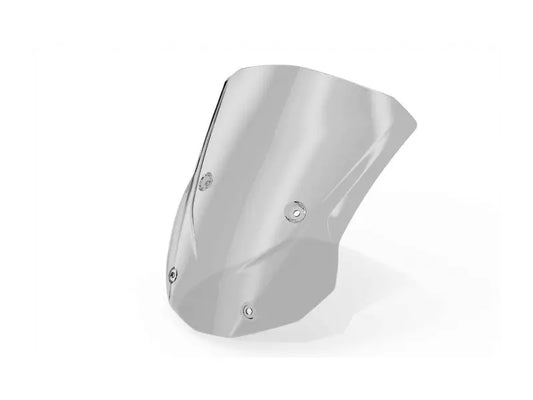 BMW Parabrezza comfort