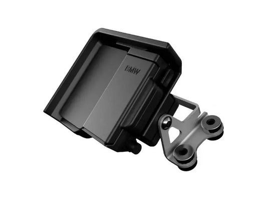 BMW Predisposizione completo per navigatore