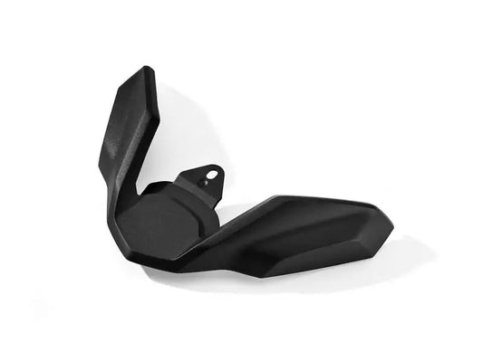 BMW Prolunga Parafango Anteriore