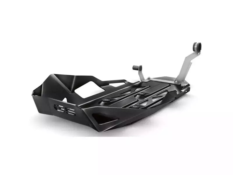 BMW Protezione Enduro