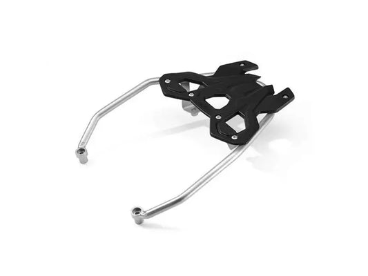 BMW Portapacchi Posteriore