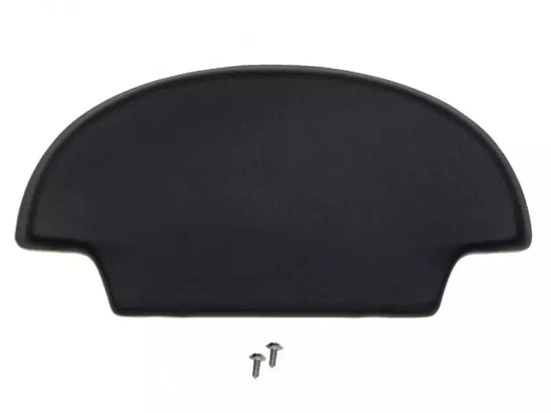 BMW Schienale per Bauletto
