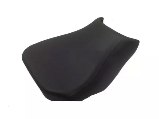 BMW Sella Pilota Standard